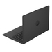 HP Laptop 14-em0505sa AMD Athlon Silver 7120U 35.6 cm (14″) HD 4 GB LPDDR5-SDRAM 128 GB SSD Wi-Fi 6 (802.11ax) Windows 11 Home Black thumbnail 3