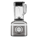 Kitchenaid Artisan K400 5KSB4026EMS Tingrijs