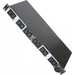 IBM PDU C13 PDU w/o LC