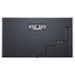 LG OLED EVO 83" G6 (2026)