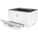 Drukarka laserowa HP Color Laser 150nw Wi-Fi LAN USB