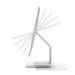 SumUp Point of Sale Lite + Solo Mobiel Pinapparaat
