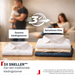 Tefal AeroSteam Elite DT9620