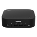 ASUS NUC RNUC14LNKU7073N4 Copilot+ PC Intel Core Ultra 7 256V 16 GB LPDDR5x-SDRAM 512 GB SSD Windows 11 Pro Mini PC Black thumbnail 2