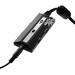 Thrustmaster Y-300CPX Far Cry 5 Edition Headset Wired Head-band Gaming Black, Blue, Red, White thumbnail 3