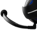 Thrustmaster Y-350CPX 7.1 Powered Far Cry 5 Edition Headset Wired Head-band Gaming Black, Blue, Red, White thumbnail 4