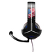 Thrustmaster Y-350CPX 7.1 Powered Far Cry 5 Edition Headset Wired Head-band Gaming Black, Blue, Red, White thumbnail 3