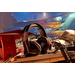 Thrustmaster Y-350CPX 7.1 Powered Far Cry 5 Edition Headset Wired Head-band Gaming Black, Blue, Red, White thumbnail 7