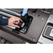 HP DesignJet Z6 PostScript - Color Printer - Inkjet - 44in - USB / Ethernet