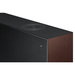 Samsung VL550 loudspeaker Full range Black Wired & Wireless thumbnail 13