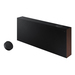 Samsung VL550 loudspeaker Full range Black Wired & Wireless thumbnail 9