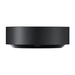 Samsung VL550 loudspeaker Full range Black Wired & Wireless thumbnail 17