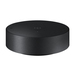 Samsung VL550 loudspeaker Full range Black Wired & Wireless thumbnail 16