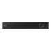 Samsung VL550 loudspeaker Full range Black Wired & Wireless thumbnail 11