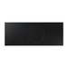 Samsung VL550 loudspeaker Full range Black Wired & Wireless thumbnail 4