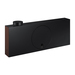 Samsung VL550 loudspeaker Full range Black Wired & Wireless thumbnail 8