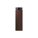 Samsung VL550 loudspeaker Full range Black Wired & Wireless thumbnail 12