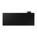 Samsung VL550 loudspeaker Full range Black Wired & Wireless thumbnail 3