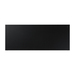 Samsung VL550 loudspeaker Full range Black Wired & Wireless thumbnail 2
