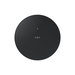 Samsung VL550 loudspeaker Full range Black Wired & Wireless thumbnail 19