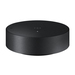 Samsung VL550 loudspeaker Full range Black Wired & Wireless thumbnail 15