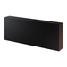 Samsung VL550 loudspeaker Full range Black Wired & Wireless thumbnail 1
