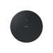 Samsung VL550 loudspeaker Full range Black Wired & Wireless thumbnail 18
