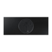 Samsung VL550 loudspeaker Full range Black Wired & Wireless thumbnail 5