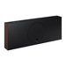 Samsung VL550 loudspeaker Full range Black Wired & Wireless thumbnail 7