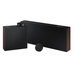 Samsung VL550 loudspeaker Full range Black Wired & Wireless thumbnail 20