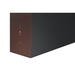 Samsung VL550 loudspeaker Full range Black Wired & Wireless thumbnail 14