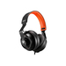 COUGAR Phontum S Headset Wired Head-band Gaming Black, Orange thumbnail 6
