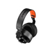 COUGAR Phontum S Headset Wired Head-band Gaming Black, Orange thumbnail 4
