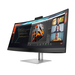 HP Inc. Monitor 40 cali S7 Pro 740pm 5K2K Conferencing 8Y2R2AA