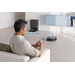 Ecovacs DEEBOT T90s Omni Pro Care Kit