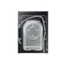 Samsung WW11DB7B34GBU3 Bespoke