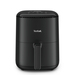 Tefal Easy Fry Compact EY1458