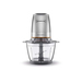 Kenwood CHP62.400SI