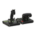 Turtle Beach Velocity One Flightdeck