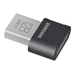 Samsung Fit Plus USB 128GB