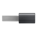 Samsung Fit Plus USB 64GB