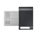 Samsung Fit Plus USB 128GB