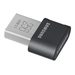 Samsung Fit Plus USB 256GB