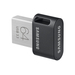 Samsung Fit Plus USB 64GB
