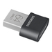 Samsung Fit Plus USB 64GB