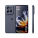 Motorola Edge 60 Neo 256GB Paars 5G