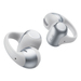 Shokz OpenDots 2 Grijs