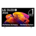LG OLED 77" B6 (2026)