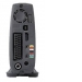 DELL Me600HD 500GB external hard drive 3.5″ USB 2.0 Black, Silver thumbnail 2