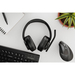 Kensington C3550 EQ Bluetooth Over‑Ear Headset thumbnail 4